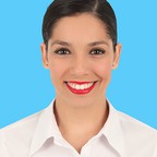 Mariam-Lilia Kachlek
