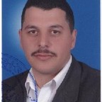 Ahmed Abdel Moneim