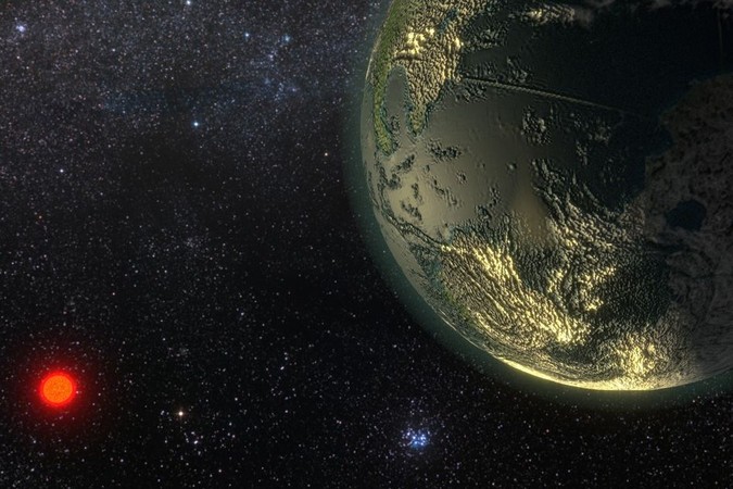 MIT-Exoplanet-Database.jpg