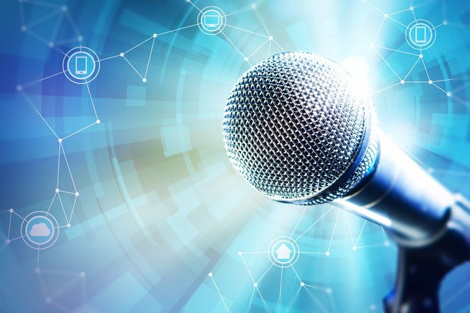 mit-speech-rec.jpg