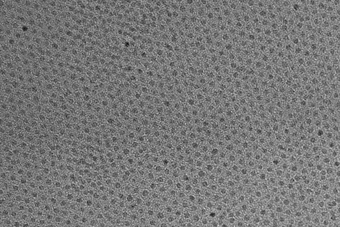 MIT-Zwitterion-Particles.jpg