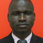 Ismail Akintola