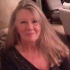 Debra Jane Schnitzer