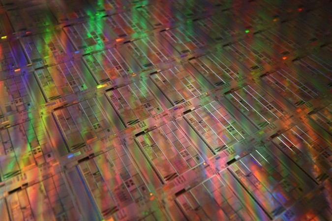 MIT-Nonlinear-Optic.jpg