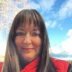 Kathleen Starr Vagt