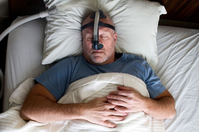 MIT-SleepApnea-A1.jpg