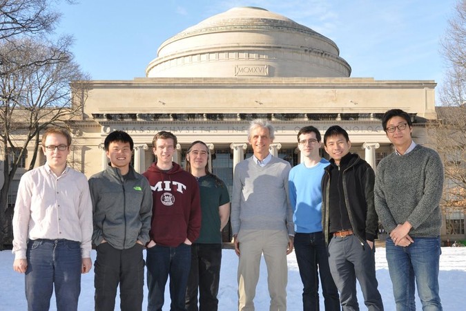 MIT-Supersolid-1.jpg