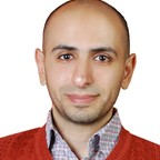 Ali Hegazy