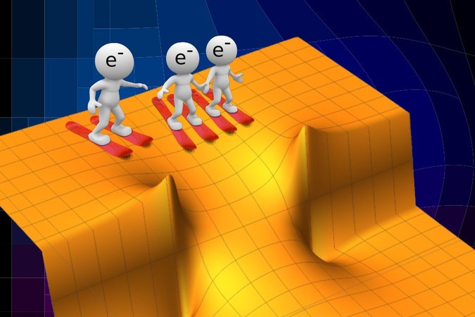 MIT-Superball.jpg
