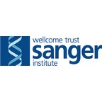 Wellcome Trust Sanger Institute