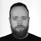 Rafał Krela