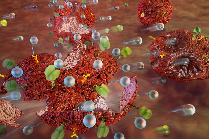 MIT-Tethered-Nano-1.jpg