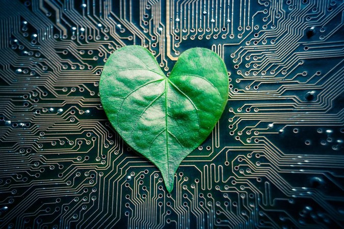 MIT-Tree-on-Chip.jpg