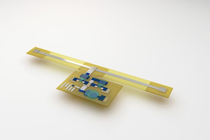 MIT-Printable-Gold-Bug.jpg