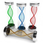 MIT-programmable-vaccines.jpg