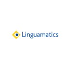Linguamatics