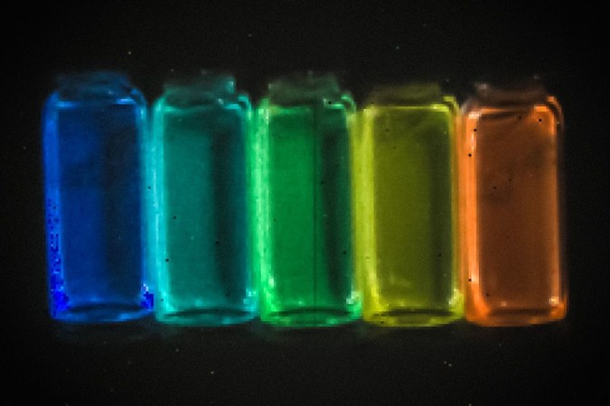 MIT-Quantum-Dot.jpg