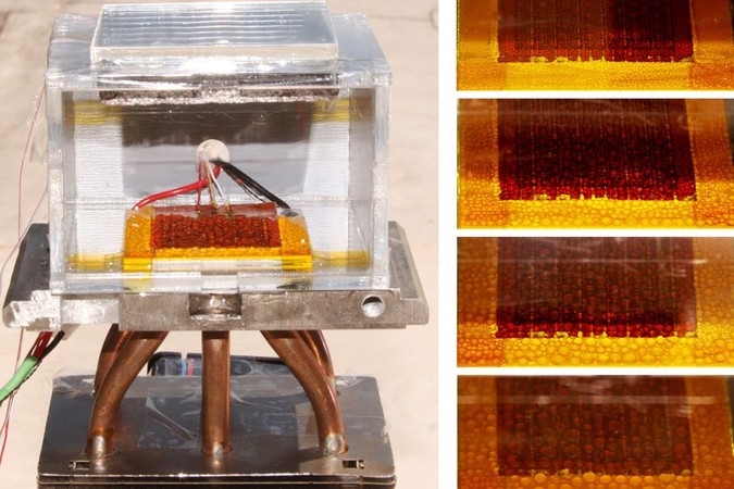 MIT-Solar-Water.jpg