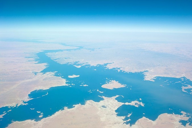 MIT-Nile-River.jpg