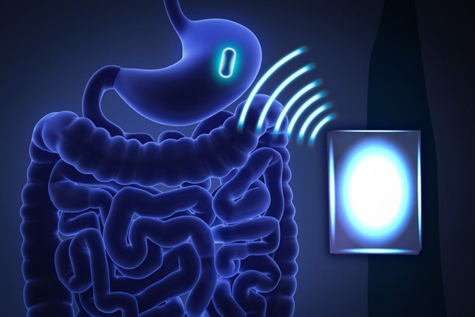 MIT-Wireless-Power.jpg
