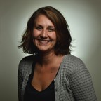 Heidi MacLean