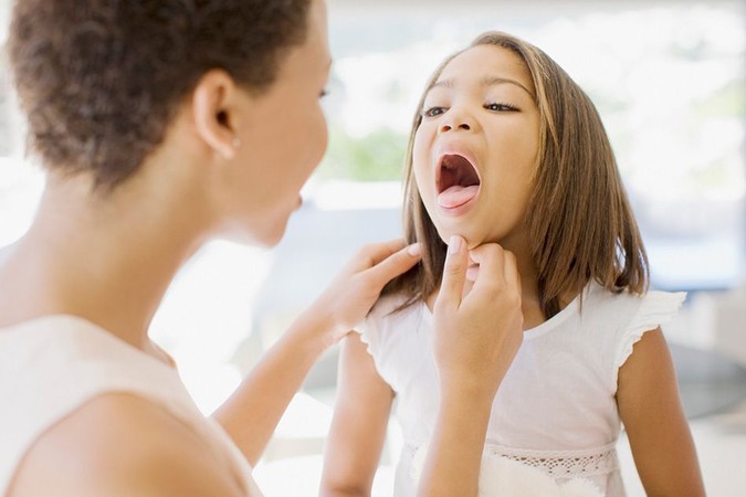 mit-strep-test.jpg