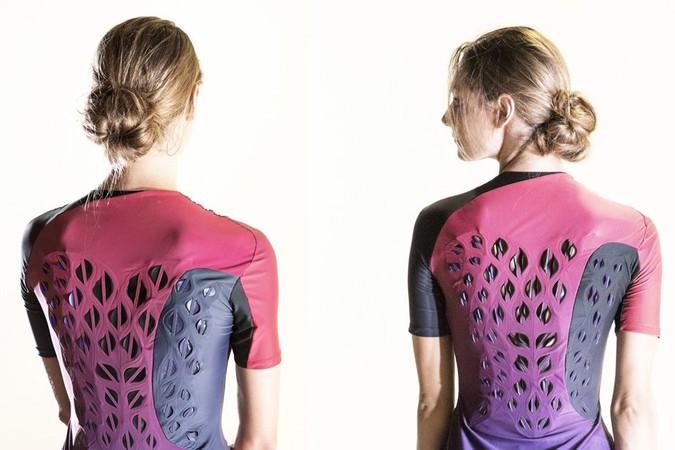 MIT-Sweat-Wearables-1.jpg