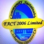 Photo new Logo.jpg