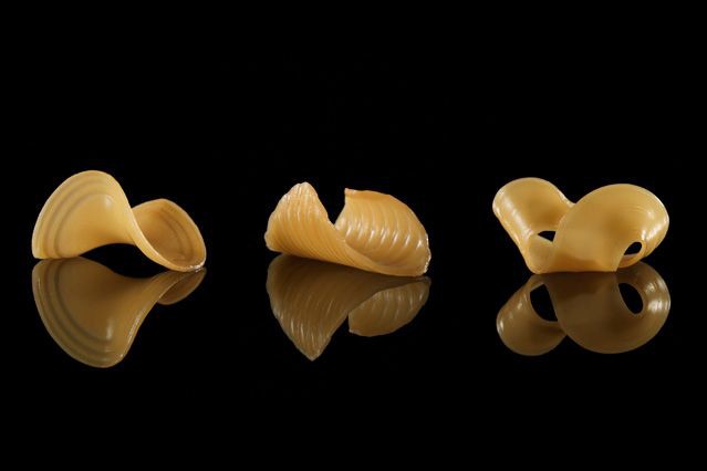 HP-Shape-Food-1.jpg