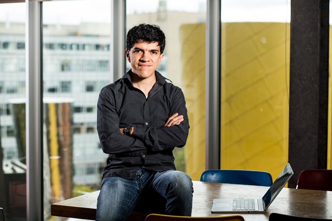 MIT-Armando-Solar-1.jpg