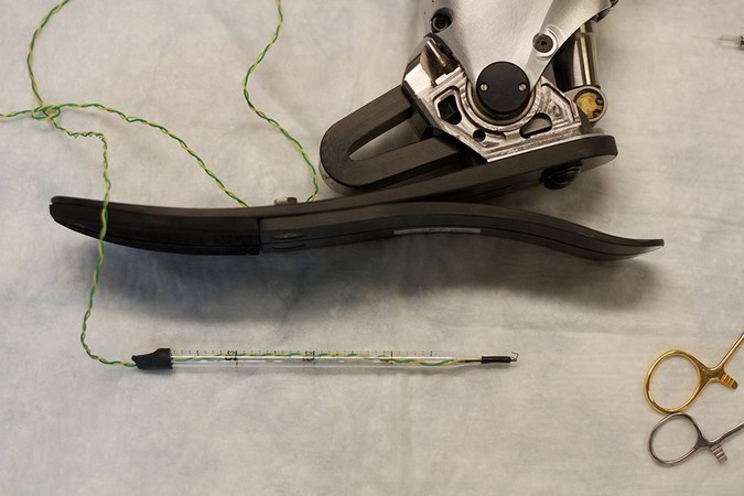 MIT-Prosthetic-Control.jpg