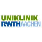 RWTH Aachen University Hospital