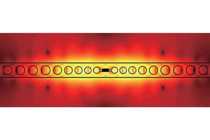 MIT-Photon-Interactions.jpg