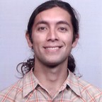 Moisés Escalona