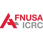 ICRC FNUSA