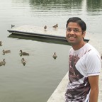 vishal vashistha