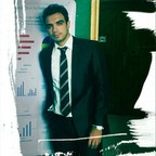 Ahmed Agiba