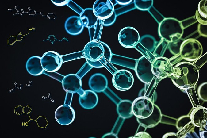 MIT-Predicting-Reactions-1.jpg