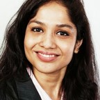 shringarika singh