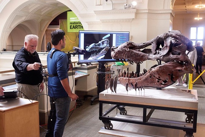 MIT-ScanningTRex-1.jpg