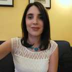 Sara Petrillo