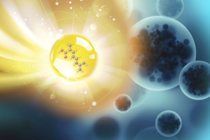 MIT-Nano-Anti.jpg