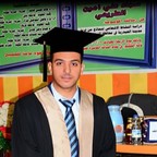 sajjad al turaihi