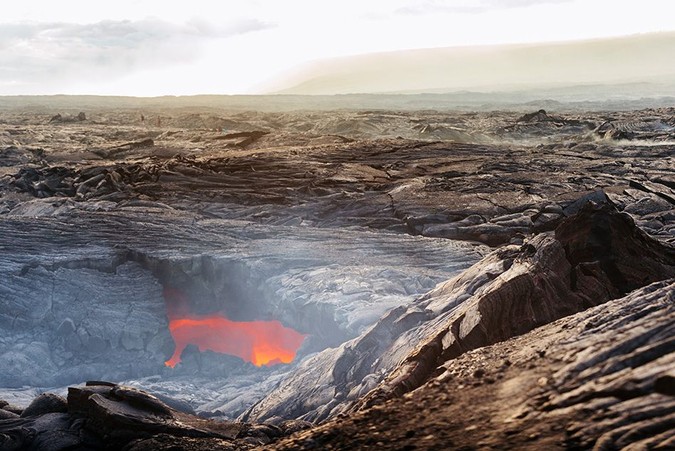 A1-MIT-Extinction-Magma.jpg