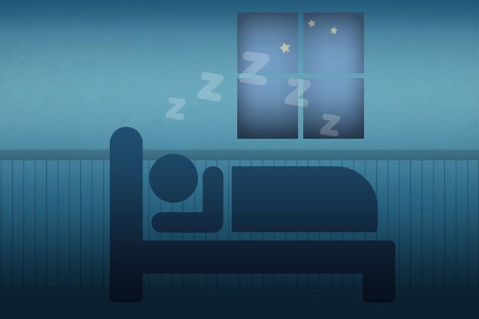 MIT-Sleep-Signals_1.jpg