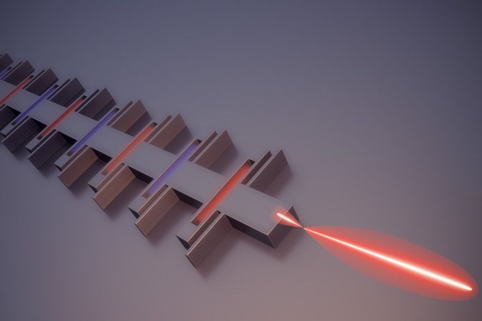 MIT-Wire-Laser.jpg