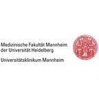 Heidelberg University