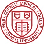 Weill Cornell Medical College