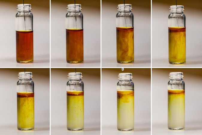 MIT-Lithium-i-1.jpg