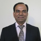 Anwar HOSSAIN